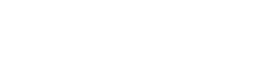 Yobazar
