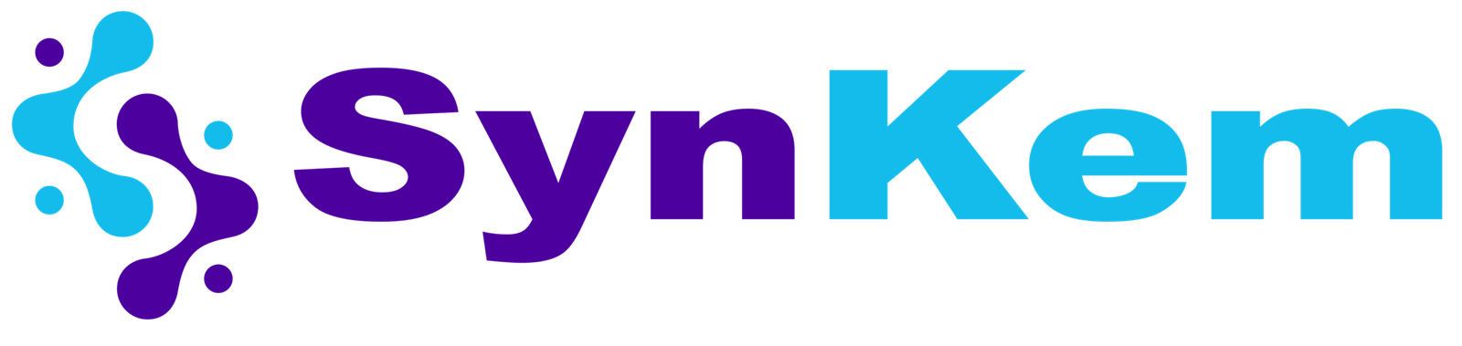 Yobazar